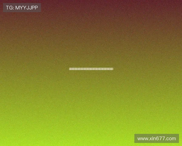 《弹弹堂全新挑战开启精彩对决体验，与你的朋友一起征战沙场》