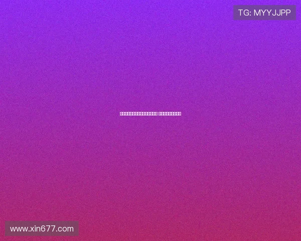 中国五人制棒球队首次晋级世界杯 迎接国际赛场新挑战